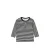 Dirkje NOOS Jongens T-shirt – Navy