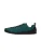 KEEN Sportschoen ‘JASPER’  spar