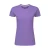 Dames-T-shirt SG Originals Perfect Print Tagless