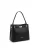 David Jones Handbag Women
