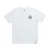 T-shirt met ronde hals DC Shoes Corpo