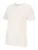 MAMALICIOUS Shirt ‘MLNew Eva’  wit