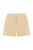 Noppies Broek  cappuccino