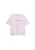 ARMEDANGELS Shirt  pink