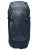 VAUDE Sportrugzak  donkerblauw