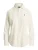 Polo Ralph Lauren Blouse  crème