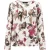 Frank Walder Pullover w61208055