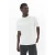 Matinique T-shirt wit
