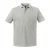 Polo Russell Athletic Pure Organic