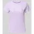 Guess Activewear T-shirt met strass-steentjes, model ‘NARCISO’