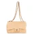Timeless flap Jumbo Schoudertas