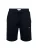 U.S. POLO ASSN. Broek ‘UMCasper’  saffier