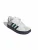 ADIDAS SPORTSWEAR Sneakers ‘Court 3.0’  navy / groen / wit