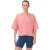 Sweaty Betty After class short sleeve sweatshirt