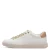 Schoenen dames Tamaris 1-23720-43