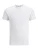 JACK & JONES Shirt ‘CNZ’  wit