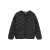 Donsjack Quiksilver Fuse Urban