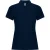 Roly Dames pegaso premium poloshirt met korte mouwen