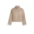 Circle of Trust trenchcoat beige