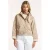 Circle of Trust trenchcoat beige
