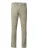 MEYER Chino ‘Roma’  beige