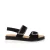 Remonte D3P50 Sandalen