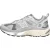 New Balance – 878