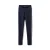 Dames polyester legging Sofie Schnoor Avalinasw