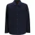 Boss Heren overhemd (Donkerblauw)