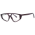 Sportmax Optisch montuur SM5016 069 55