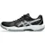 Asics Indoorschoenen sr