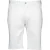 Gentiluomo Elba be chino p9054-967