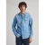 Overhemd Pepe Jeans Hammond