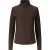 Damessweatshirt met rits Athlecia Thrine
