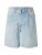 ONLY & SONS Denim shorts ONSFADE Mid rise Loose fit Shorts