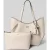 Guess Shopper met uitneembare binnentas Model ‘AMORETTE 2 IN 1’