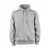 Hoodie Tee Jays
