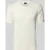 OLYMP Level 5 Gebreid shirt met ronde hals en 1/2-mouwen