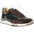 Berkelmans 242029218