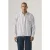 Levi’s Zandt Cropped Shirt