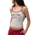 Dames-T-shirt Superdry Essential