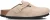 Birkenstock Instappers
Dames Boston Bs,