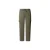 Cargo broek Pepe Jeans Gymdigo