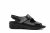 Durea 7178 wijdte K Sandalen