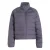 Donsjack voor dames adidas Essentials