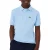Lacoste Petit Pique SS Polo Jongens