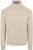 Suitable Coltrui Donnegal Tweed Eco Wool Beige
