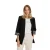 Blazer voor dames Moodo L-MR-4920
