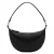 Mango crossbody tas zwart