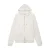 Hoodie The Resort Co Terry Lounge